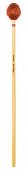 Vibes ELITE General  New  Series