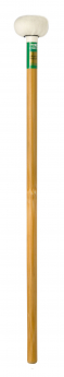 Rueda de Carro TRC Series (Cartwheel)