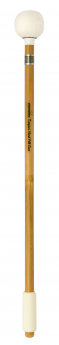 Hard Felt Core Timpani Series