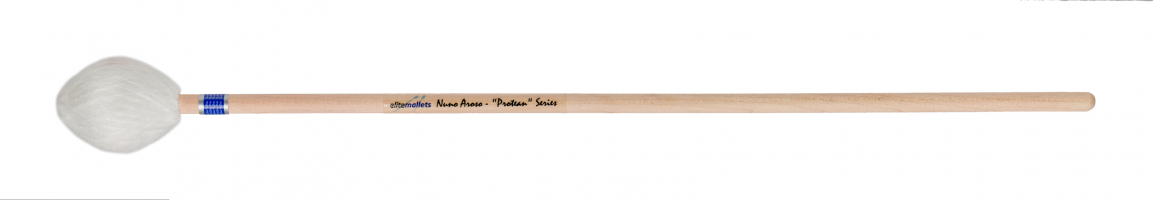 N A Protean 2 Soft/Med - Hard