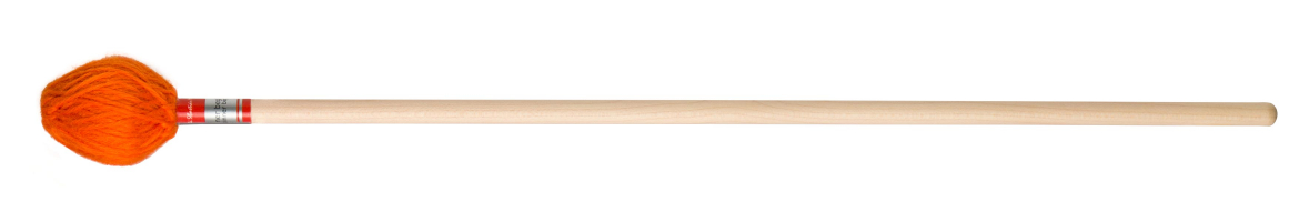 Marimba Beginner 6 -11 años
