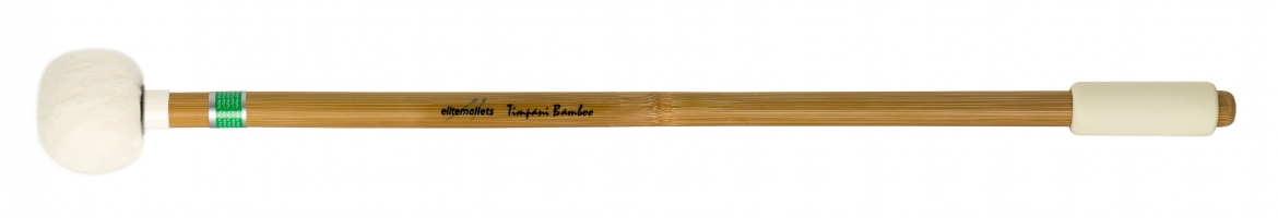 Bamboo T3 Medium