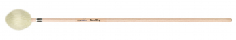 D B Multitone 2