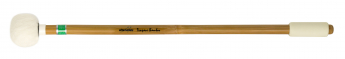 Bamboo T3 Medium