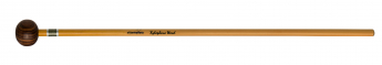 Xylo Wood 3 Small Oval