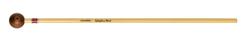 Xylo Wood 1 Small Ball