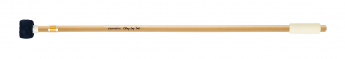 Lap Tak Choy Flannel Series 2 (Rattan)