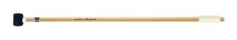 Lap Tak Choy Flannel Series 1 (Rattan)