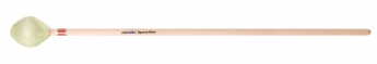 Japanese 1 Soft / Medium-Hard