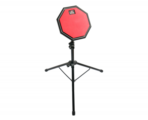 Pad Stand